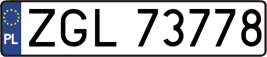 ZGL73778