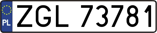 ZGL73781