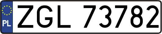 ZGL73782