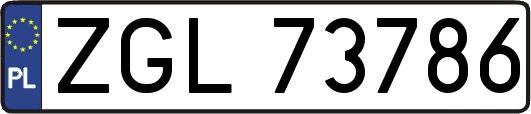 ZGL73786