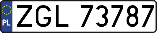 ZGL73787