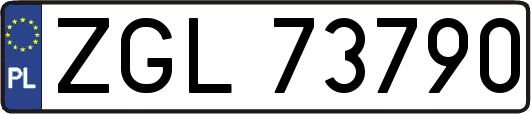 ZGL73790