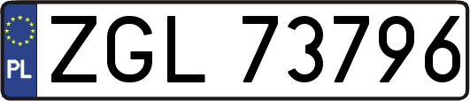 ZGL73796