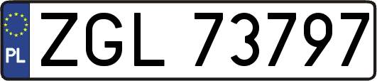 ZGL73797
