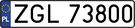 ZGL73800