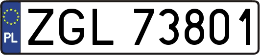 ZGL73801