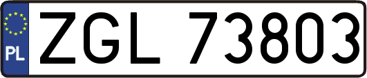 ZGL73803