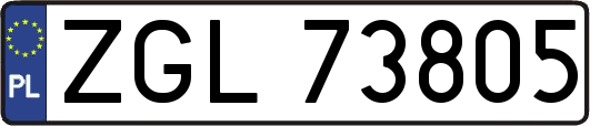 ZGL73805