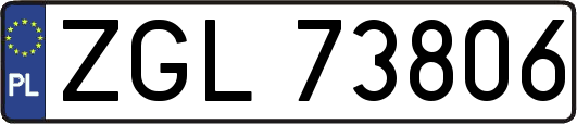 ZGL73806