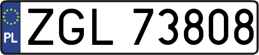 ZGL73808