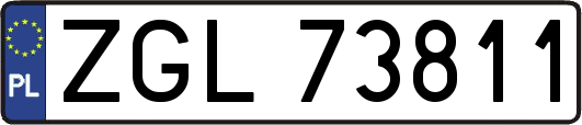 ZGL73811