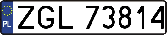 ZGL73814
