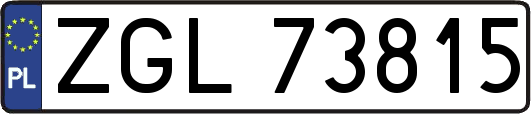 ZGL73815