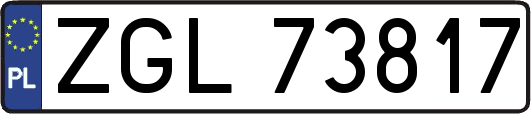 ZGL73817
