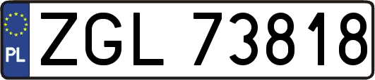 ZGL73818