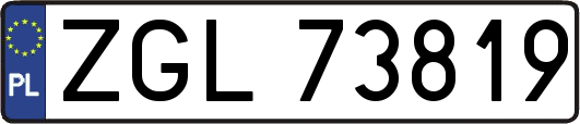 ZGL73819