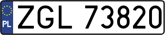 ZGL73820