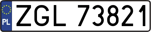 ZGL73821