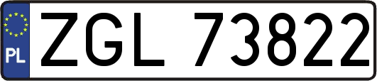 ZGL73822