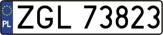 ZGL73823
