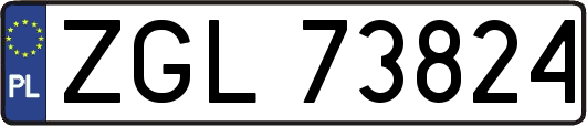 ZGL73824