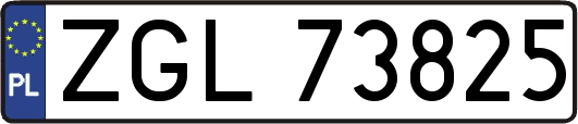 ZGL73825