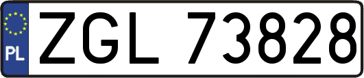 ZGL73828