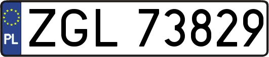 ZGL73829