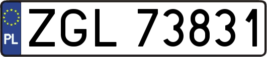 ZGL73831