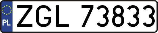 ZGL73833