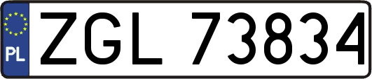 ZGL73834