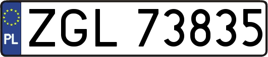 ZGL73835