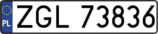 ZGL73836