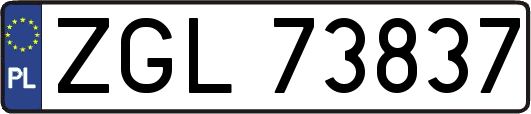 ZGL73837
