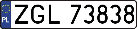 ZGL73838