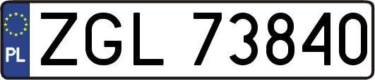 ZGL73840