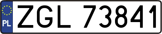 ZGL73841