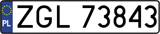 ZGL73843