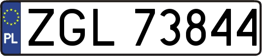 ZGL73844