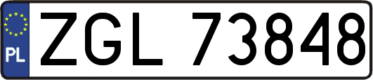 ZGL73848