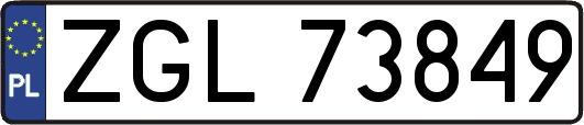 ZGL73849