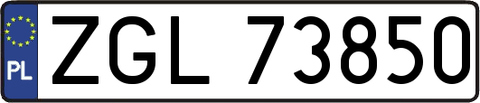 ZGL73850