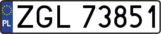 ZGL73851
