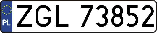 ZGL73852