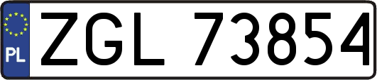 ZGL73854