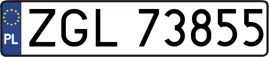 ZGL73855