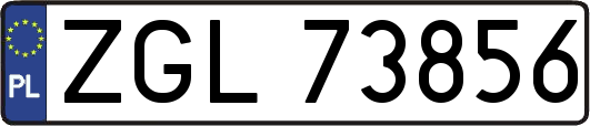 ZGL73856