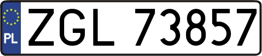 ZGL73857