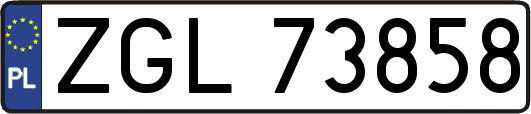 ZGL73858