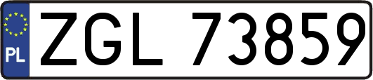 ZGL73859
